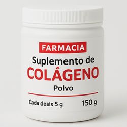 orliman-zapato-postquirurgico-talla-4-cp01