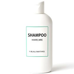 quies-otospoon-100-bastoncillos