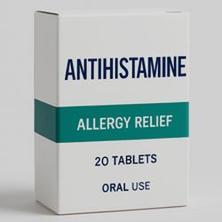 otostick-corrector-estetico-de-orejas-gorro-8-u