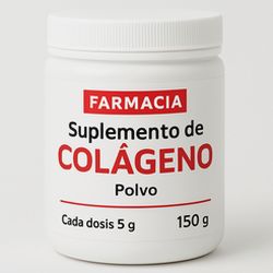 otostick-corrector-de-orejas-8-u