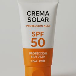 ZOVICREM LABIAL 50 mg/g CREMA