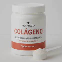 ovusitol-d-14-sobres