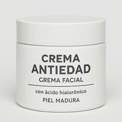 oxicol-plus-omega-30-capsulas