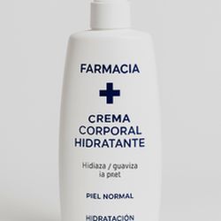 chelino-talla-2-3-6-kg-28-panales