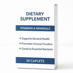 panal-chelino-fashionlove-talla-3-4-10-kg-36-unds