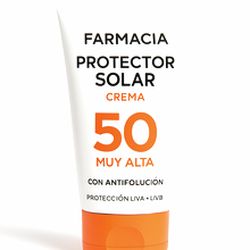 chelino-panal-t-4-9-15-kg-34-panales