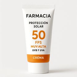 chelino-talla-5-13-18-kg-30-panales