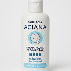 chelino-talla-6-17-28-kg-27-panales