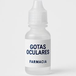 parodontax-complete-protection-extra-fresh-75-ml