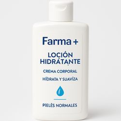 MUXIMED EFG 3 MG/ML JARABE 200 ML