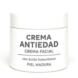 phb-pack-petit-peppa-pig-gel-75ml-cepillo-regalo