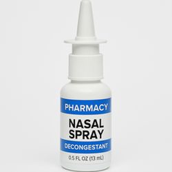 physiorelax-forte-plus-250-ml