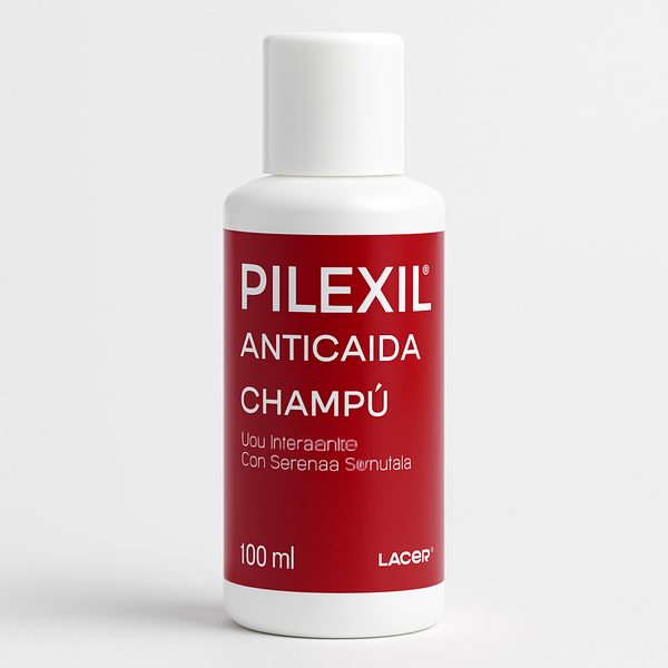 pilexil-anticaida-champu-100-ml