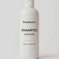 pilexil-anticaida-champu-100-ml