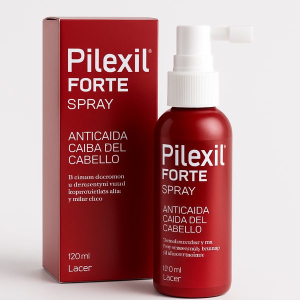 pilexil-forte-spray-120-ml