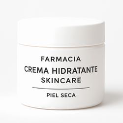 pilexil-forte-spray-120-ml