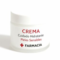 beter-pinza-depilar-recta-pavonada-75-cm