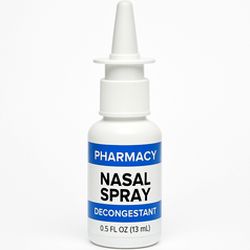 prodefen-plus-10-sobres