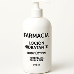 control-latex-free-preservativos-5-uds