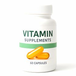 redoxon-complex-30-comprimidos-efervescentes