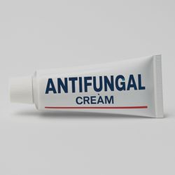 redoxon-doble-accion-30-comprimidos-efervescentes-naranja