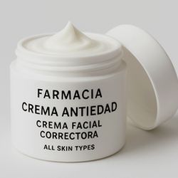 relec-extra-fuerte-spray-repelente-75-ml