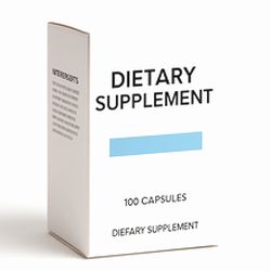 relec-post-picad-roll-on-15-ml