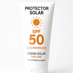 remescar-bolsas-y-ojeras-8-ml