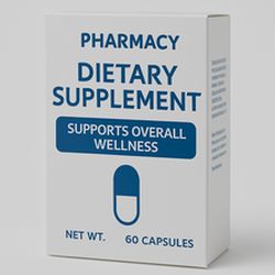 remescar-reductor-de-poros-al-instante-20-ml