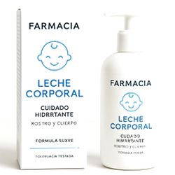 repel-bite-natural-24-parches