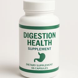 repel-bite-xtreme-repelente-spray-100-ml