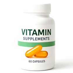 repel-bite-natural-pulsera-citronela