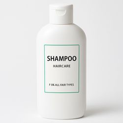 repel-bite-pulsera-nerf-citronela