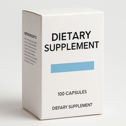 repel-bite-ninos-pulsera-citronela