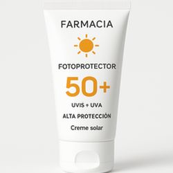 repel-bite-ninos-spray-repelente-100-ml