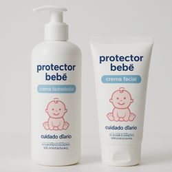 la-roche-posay-retinol-b3-serum-30-ml