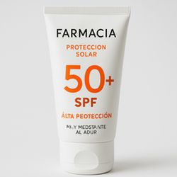 revidox-adn-28-capsulas