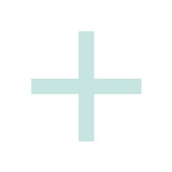 rhinomer-baby-extra-suave-115-ml