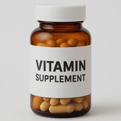 ricola-caramelos-hierbas-suizas-50g