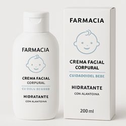 ricola-salvia-y-miel-50-gr