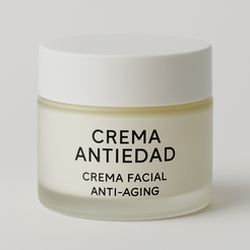 NADONA 2% CREMA