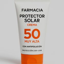 ricola-caramelos-eucalipto-50-g