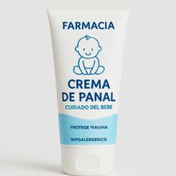 ricola-limon-melisa-caramelos-sin-azucar-50g