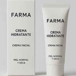 ricola-caramelos-menta-naranja-50-g