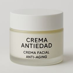 ricola-perlas-fresa-25-g