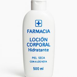 futuro-rodillera-estabilizadora-t-m-1ud