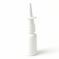 scalibor-65-cm-collar