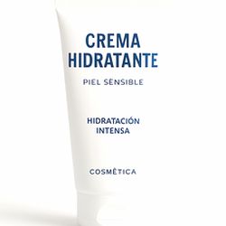 seidivid-plus-15-sobres