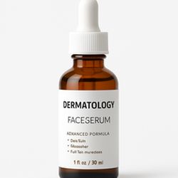 VENORUTON 1 g POLVO PARA SOLUCION ORAL