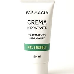 seresto-gatos-collar-antiparasitario